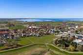 Luftbild - 
