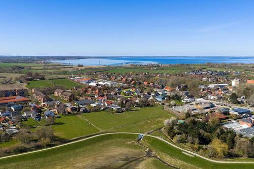 Luftbild - 