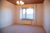KI-generiert Zimmer - 
