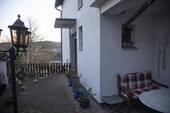 Außenbereich - 