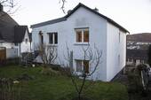 Haus - 