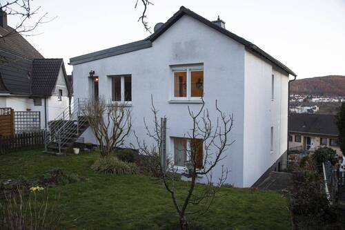 Haus - 