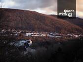 Aussicht - 