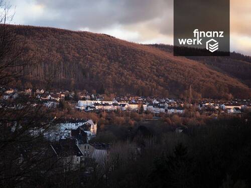 Aussicht - 
