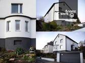 Aussenansicht - 