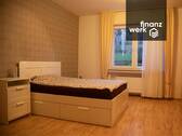 Bild 8 - 