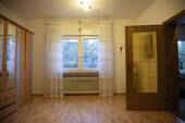 Zimmer - 