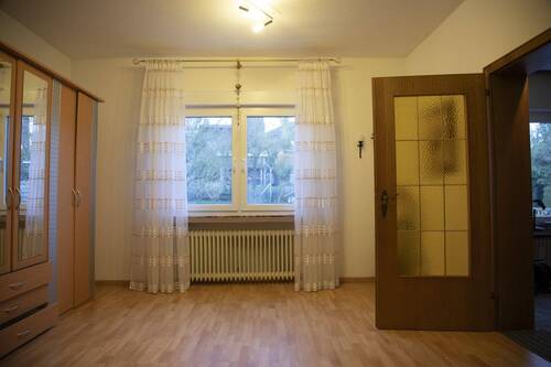 Zimmer - 