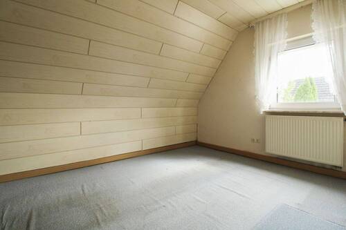 Büro OG - 