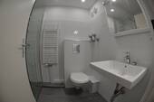 Bad/ WC - 