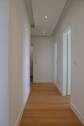 Diele - 