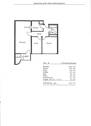 Grundrisse - 