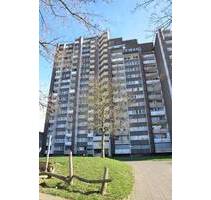 3 Zimmer Wohnung in Meschenich - 990,00&nbsp;EUR Kaltmiete, ca.&nbsp; 64,00&nbsp;m&sup2;&nbsp;Wohnfl&auml;che in Köln (PLZ: 50997) Meschenich