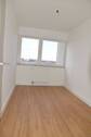 Kinderzimmer - 