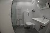 Bad/ WC - 