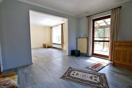 Wohnzimmer - 