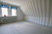 Zimmer - 