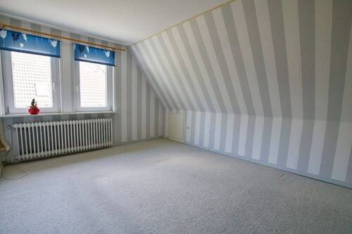 Zimmer - 