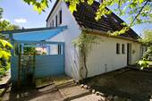 Ansicht - 