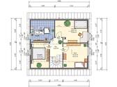 Bild 4 - Einfamilienhaus mit 139,00 m² in Berlin zum Kaufen