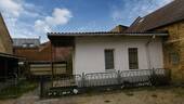Laube - 