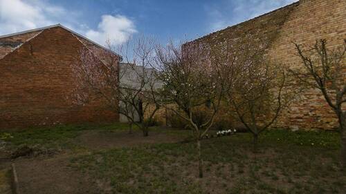 Garten - 
