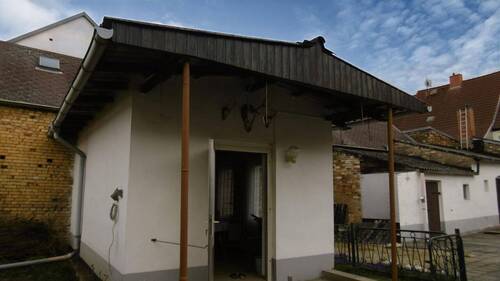Laube - 