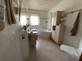 Badezimmer EG - 