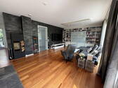 Bild 10 - 