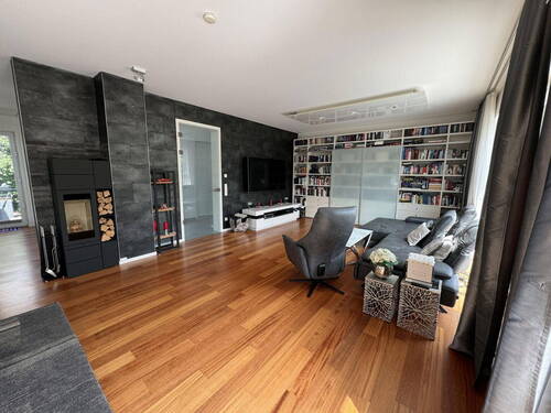 Bild 10 - 