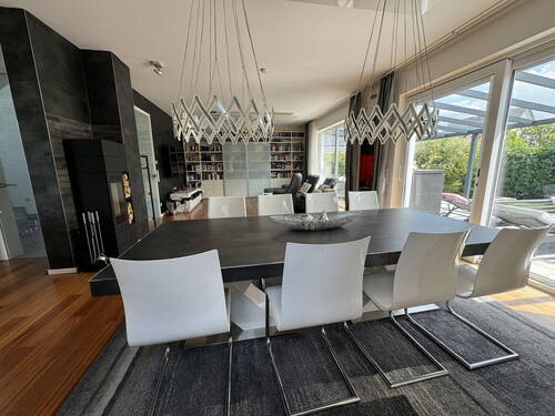 Bild 11 - 