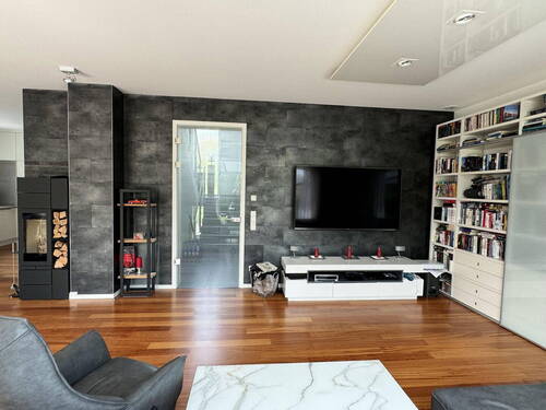 Bild 12 - 