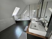 Bild 15 - 
