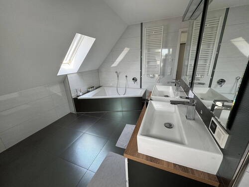 Bild 15 - 