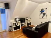 Bild 16 - 