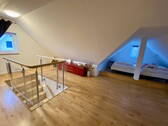 Bild 17 - 