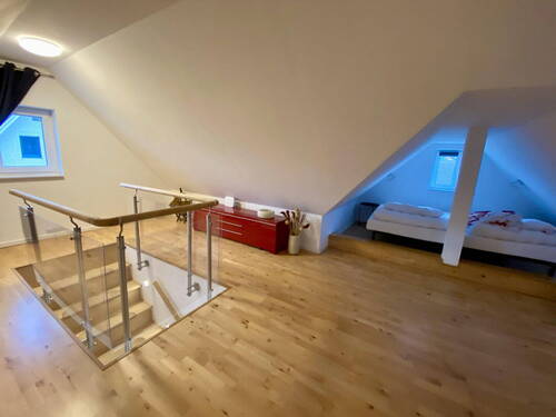 Bild 17 - 