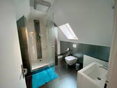 Bild 18 - 