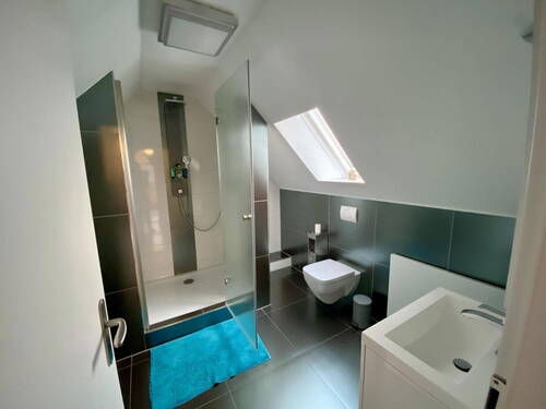 Bild 18 - 