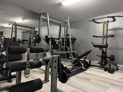 Bild 20 - 