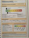 Bild 21 - 