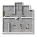 Bild 23 - 