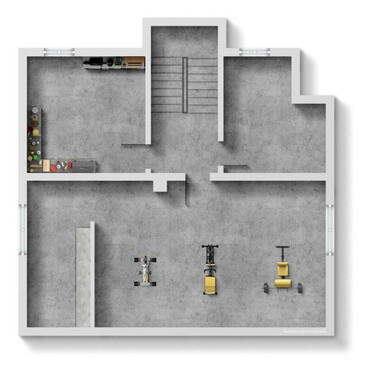 Bild 23 - 