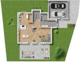 Bild 24 - 