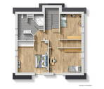 Bild 25 - 