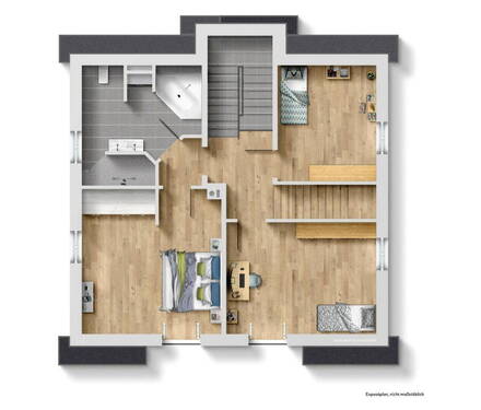 Bild 25 - 