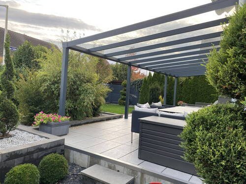 Bild 6 - 
