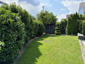 Bild 7 - 