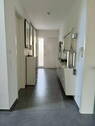 Bild 8 - 