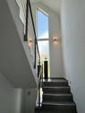 Bild 9 - 